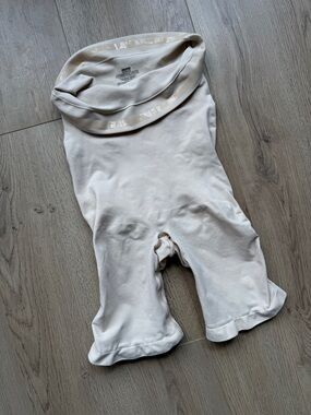 Skims Shapewear Shorts 2XL